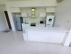 One-north Residences (D5), Apartment #508888081